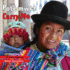 Carry Me