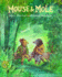 Mouse and Mole Have a Party (Mouse & Mole)