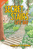 Secret Stairs: East Bay: a Walking Guide to the Historic Staircases of Berkeley and Oakland (Revised September 2020)