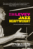 Stan Levey