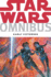 Star Wars Omnibus: Early Victories