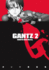 Gantz Volume 2