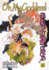 Oh My Goddess! Vol. 10