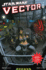 Star Wars: Vector Volume 2