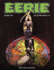 Eerie Archives: Collecting Eerie 6-10: 2