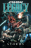 Star Wars: Legacy Volume 7-Storms