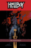 Hellboy, Vol. 9: the Wild Hunt