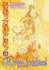 Oh My Goddess! Vol. 14