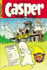 Casper the Friendly Ghost 60th Anniversary Special