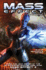 Mass Effect Volume 1: Redemption (Mass Effect (Dark Horse))