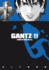 Gantz Volume 11