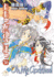 Oh My Goddess! Vol. 36