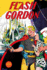 Flash Gordon Comic Book Archives Volume 2