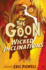 The Goon: Volume 5: Wicked Inclinations (2nd Edition) (Goon (Graphic Novels))