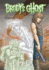 Brody's Ghost, Vol. 2