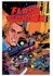 Flash Gordon Comic Book Archives Volume 3 By Bill Pearson, 1st Edition
