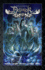 Metalocalypse Dethklok #1