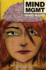 Mind Mgmt Volume 1