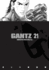 Gantz 18