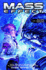 Mass Effect Volume 3: Invasion (Mass Effect (Paperback))