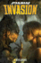 Star Wars: Invasion Volume 3-Revelations