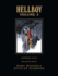 Hellboy Library Edition Volume 5: Darkness Calls and the Wild Hunt