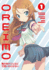 Oreimo, Vol. 1