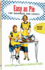 Easy as Pie (Vintage Lifestyle)