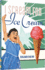 I Scream for Ice Cream
