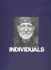Individuals: Portraits From the Gap Collection