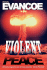 Violent Peace