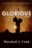 Glorious