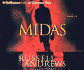 Midas
