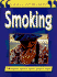Smoking (Choices and Decisions)