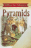 Pyramids (Hallmarks of History)