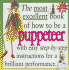 Puppeteer (Most Excellent Book of)