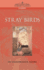 Stray Birds