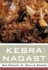 Kebra Nagast (the Book of the Glory of Kings)
