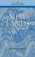 New Lands