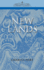 New Lands