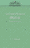 Foster's Whist Manual, Third Edition