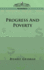 Progress and Poverty (Cosimo Classics Economics)