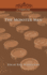 The Monster Men Rice Burroughs, Edgar