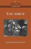 The Abbot (the Waverley Novels) (Volume 2)