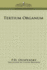 Tertium Organum: the Third Canon of Thought, a Key to the Enigmas of the World (English and Russian Edition)