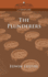 The Plunderers