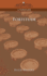 Fortitude Cosimo Classics Literature