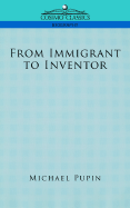From Immigrant to Inventor