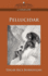 Pellucidar
