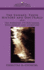 The Essenes; the Kabbalah